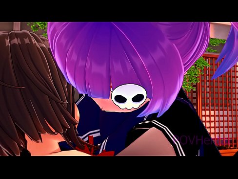 ❤️ Arachne girl monster. ❌ Porno krasan ing jv.amzhoka.top