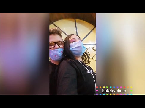 ❤️ Karantina sialan nggawe aku edan. ❌ Porno krasan ing jv.amzhoka.top