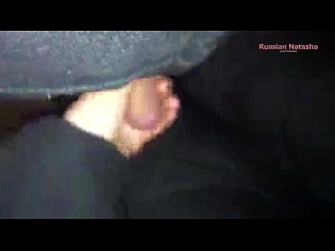 ❤️ NGERTI SEX ING JALAN / Yen video iki entuk 100k tampilan lan 100 komentar - Aku bakal ngirim kabeh wong ing komentar foto telanjangku ❌ Porno krasan ing jv.amzhoka.top