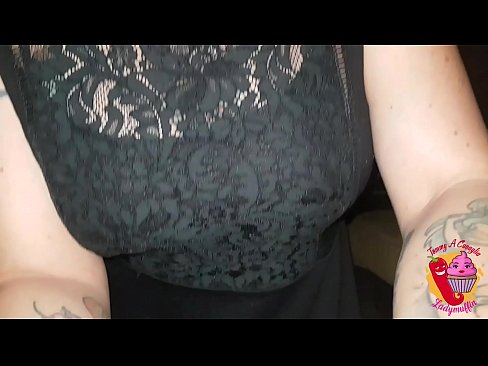 ❤️ Slutty stepsister menehi wong bukkake lan Spanyol ❌ Porno krasan ing jv.amzhoka.top