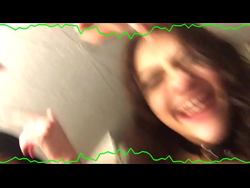 ❤️ Two seksi brunette emosi kathok tetep bastards quirky asu ❌ Porno krasan ing jv.amzhoka.top