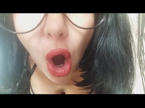 ❤️ Mas, ibu tirimu ora nglilani kowe sekolah dina iki... Aku butuh kowe banget... ❌ Porno krasan ing jv.amzhoka.top