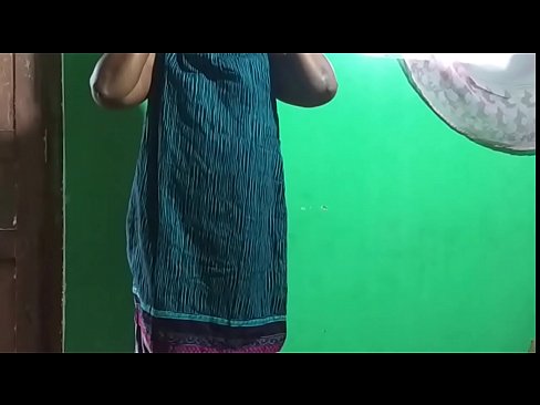 ❤️ Ibu nggunakake Jagung. ❌ Porno krasan ing jv.amzhoka.top