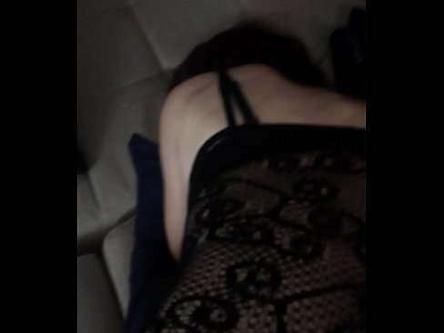 ❤️ Si ja perdasham babava Bugarka ka mene ing stan. ❌ Porno krasan ing jv.amzhoka.top