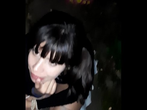 ❤️ Ing werna abuh zakar ing ijol-ijolan kanggo Candy ❌ Porno krasan ing jv.amzhoka.top