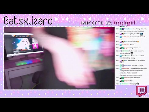 ❤️ GAMER kelalen mateni stream lan muncrat LIVE ON AIR ❌ Porno krasan ing jv.amzhoka.top