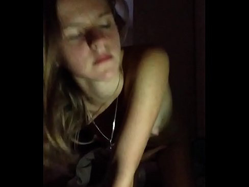 ❤️ A girl masturbates lan cums ❌ Porno krasan ing jv.amzhoka.top