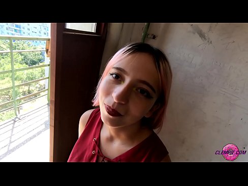 ❤️ Mahasiswa Sensual nyedot wong liyo ing Outback - cum ing pasuryan ❌ Porno krasan ing jv.amzhoka.top